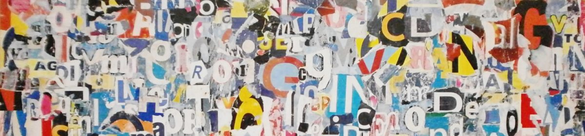 Sydney Fairlie's Portfolio